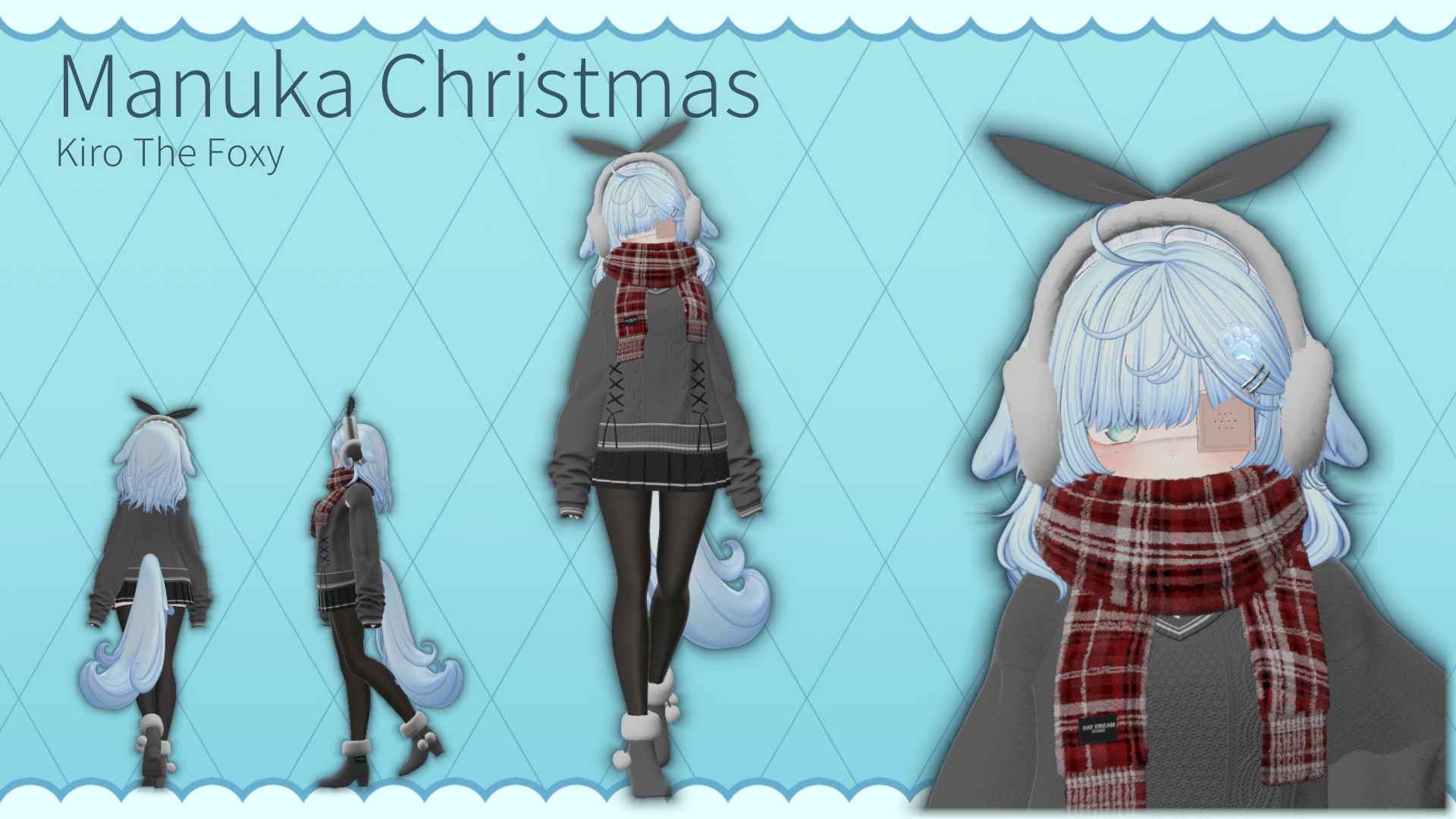 VRChat_2025-12-25_04-12-03.089_1920x1080